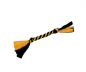 Preview: Zergel-Stick, S